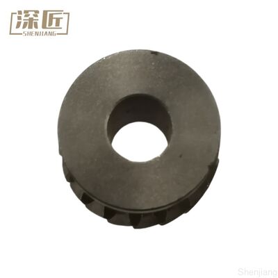 JB50B1331Z0 UW-500 DE-100 GFS100 GFS120 UW52C Συγκρότημα κιβωτίων κίνησης JB50B1331Z0 Glory GFS220 για μηχανή διαλογής νομισμάτων