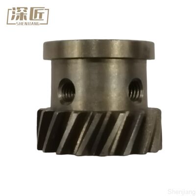 JB50B1331Z0 UW-500 DE-100 GFS100 GFS120 UW52C Συγκρότημα κιβωτίων κίνησης JB50B1331Z0 Glory GFS220 για μηχανή διαλογής νομισμάτων