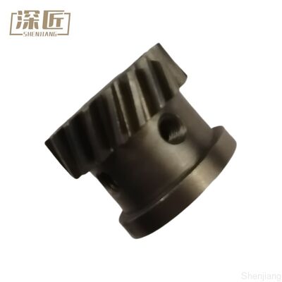 JB50B1331Z0 UW-500 DE-100 GFS100 GFS120 UW52C Συγκρότημα κιβωτίων κίνησης JB50B1331Z0 Glory GFS220 για μηχανή διαλογής νομισμάτων