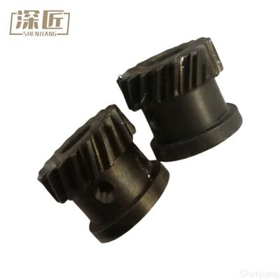 JB50B1331Z0 UW-500 DE-100 GFS100 GFS120 UW52C Συγκρότημα κιβωτίων κίνησης JB50B1331Z0 Glory GFS220 για μηχανή διαλογής νομισμάτων