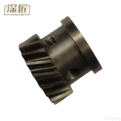 JB50B1331Z0 UW-500 DE-100 GFS100 GFS120 UW52C Συγκρότημα κιβωτίων κίνησης JB50B1331Z0 Glory GFS220 για μηχανή διαλογής νομισμάτων