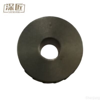 JB50B1341Z0 UW-500 DE-100 GFS100 GFS120 UW52C Drive Gear Assembly JB50B1341Z0 Glory GFS220 for Currency Sorter Machine