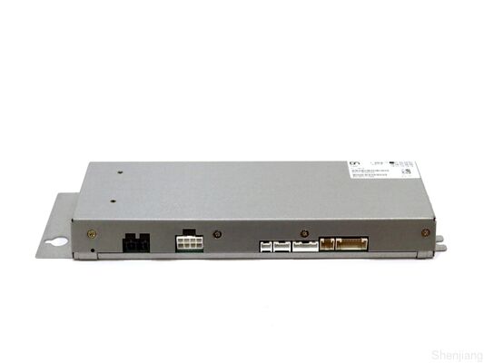 Μονάδα Διασύνδεσης ATM Diebold FIL VBUS 1750354309 / 1750310703