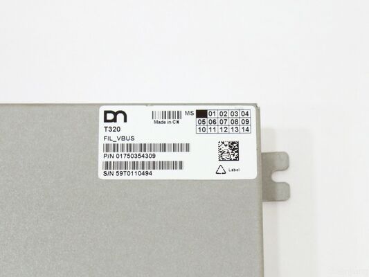 Μονάδα Διασύνδεσης ATM Diebold FIL VBUS 1750354309 / 1750310703