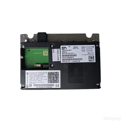 Πληκτρολόγιο Wincor EPP V8 TUR ST2 Κρυπτογραφημένο Πληκτρολόγιο PIN 01750346479 / 1750346479