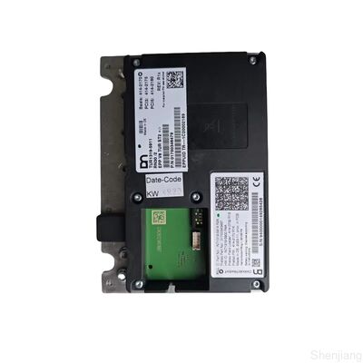 Πληκτρολόγιο Wincor EPP V8 TUR ST2 Κρυπτογραφημένο Πληκτρολόγιο PIN 01750346479 / 1750346479