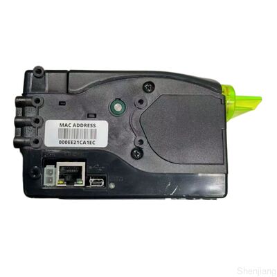 ΕΚΤΥΠΩΤΗΣ KIOSK CUSTOM VKP80III ETHERNET/USB ΠΛΕΥΡΙΚΕΣ ΣΥΝΔΕΣΕΙΣ 915DX010100J00