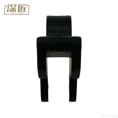 UW-500 Κλιπ συγκράτησης MRX0B2081Z0 DE-100 GFS100 GFS120 UW52C Κλιπ συγκράτησης MRX0B2081Z0 Glory GFS220 για μηχανή ταξινόμησης χαρτονομισμάτων