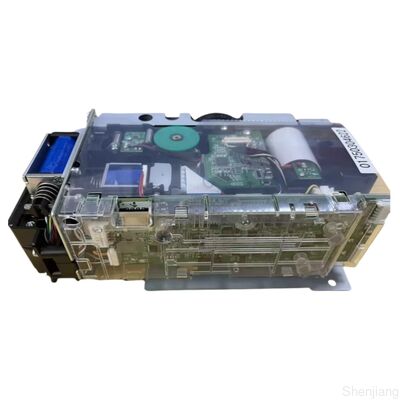 Διάβασης κάρτας IC Diebold Nixdorf DN200 NIDEC SANKYO EMV μονάδα 01750304622