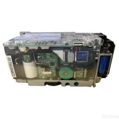 Διάβασης κάρτας IC Diebold Nixdorf DN200 NIDEC SANKYO EMV μονάδα 01750304622
