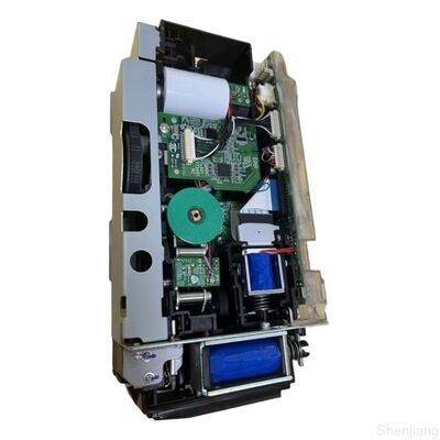 Διάβασης κάρτας IC Diebold Nixdorf DN200 NIDEC SANKYO EMV μονάδα 01750304622