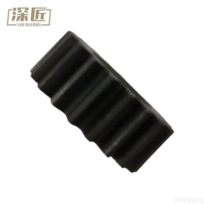 Οδοντωτός τροχός κίνησης με ρουλεμάν 11000326 UW-500-F DE-100 GFS100 GFS120 UW52C Οδοντωτός τροχός κίνησης με ρουλεμάν 11000326 Glory GFS220 για μηχανή ταξινόμησης χαρτονομισμάτων