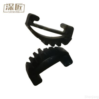 Ιμάντας Kicker 315002370 Glory UW-500-F DE-100 GFS100 GFS120 UW52C Ιμάντας Kicker 315002370 GFS220 για Μηχανή Διαλογής Χαρτονομισμάτων