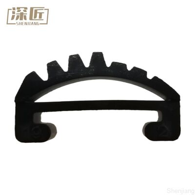 Ιμάντας Kicker 315002370 Glory UW-500-F DE-100 GFS100 GFS120 UW52C Ιμάντας Kicker 315002370 GFS220 για Μηχανή Διαλογής Χαρτονομισμάτων