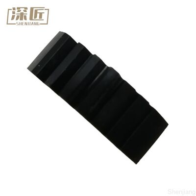 Ιμάντας Kicker 315002370 Glory UW-500-F DE-100 GFS100 GFS120 UW52C Ιμάντας Kicker 315002370 GFS220 για Μηχανή Διαλογής Χαρτονομισμάτων