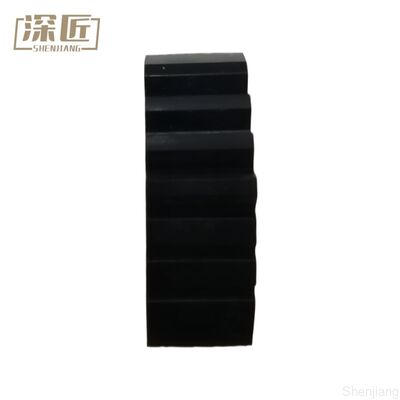 Ιμάντας Kicker 315002370 Glory UW-500-F DE-100 GFS100 GFS120 UW52C Ιμάντας Kicker 315002370 GFS220 για Μηχανή Διαλογής Χαρτονομισμάτων