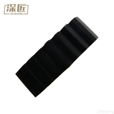 Ιμάντας Kicker 315002370 Glory UW-500-F DE-100 GFS100 GFS120 UW52C Ιμάντας Kicker 315002370 GFS220 για Μηχανή Διαλογής Χαρτονομισμάτων