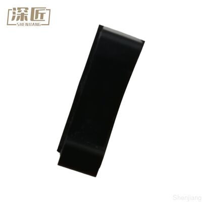 Ιμάντας Kicker 315002370 Glory UW-500-F DE-100 GFS100 GFS120 UW52C Ιμάντας Kicker 315002370 GFS220 για Μηχανή Διαλογής Χαρτονομισμάτων