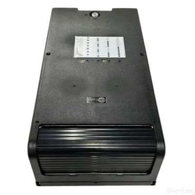 GRG CDM8240N/NV-NC-001 Σημείωση Κασέτα ATM Κασέτα Νομισμάτων YT4.100.2158 / 502014465