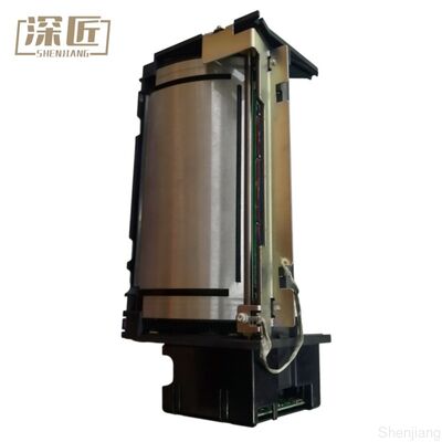 Ανταλλακτικά Μηχανών ΑΤΜ Wincor Nixdorf Cineo C4060 C4040 Συναρμολόγηση Κλείστρου 1750143750 01750143750 Γνήσιο Καινούργιο με Ποιότητα OEM