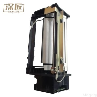 Ανταλλακτικά Μηχανών ΑΤΜ Wincor Nixdorf Cineo C4060 C4040 Συναρμολόγηση Κλείστρου 1750143750 01750143750 Γνήσιο Καινούργιο με Ποιότητα OEM