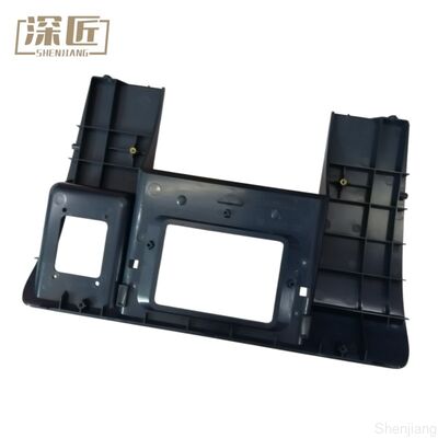 OKI RG7 BCC 6040W Facial Frame Recycler BRM OKI21 SE YIHUA 6040W Facial Cover OKI G7 Machine for OKI RG7 FDK Machine