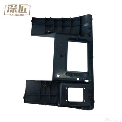 OKI RG7 BCC 6040W Facial Frame Recycler BRM OKI21 SE YIHUA 6040W Facial Cover OKI G7 Machine for OKI RG7 FDK Machine