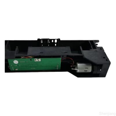 Wincor C2560 Πίσω παράθυρο 1750187300 Οριζόντια Προστασία 8X CMD RL παράθυρο