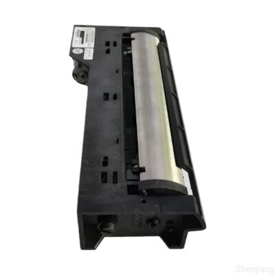 Wincor C2560 Πίσω παράθυρο 1750187300 Οριζόντια Προστασία 8X CMD RL παράθυρο