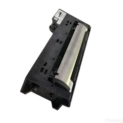 Wincor C2560 Πίσω παράθυρο 1750187300 Οριζόντια Προστασία 8X CMD RL παράθυρο