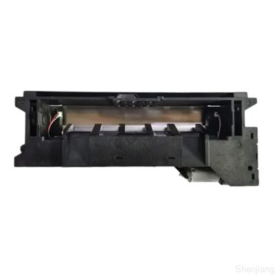Wincor C2560 Πίσω παράθυρο 1750187300 Οριζόντια Προστασία 8X CMD RL παράθυρο