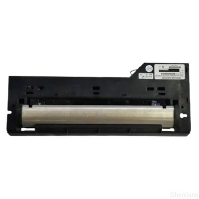 Wincor C2560 Πίσω παράθυρο 1750187300 Οριζόντια Προστασία 8X CMD RL παράθυρο