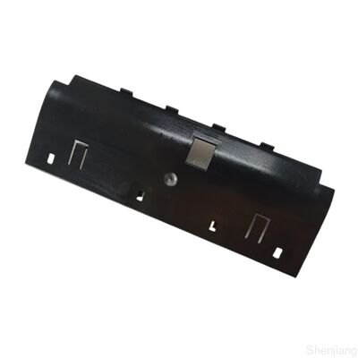 Wincor 1750046756 CMD-V4 Stacker PS18 Καλύπτης αισθητήρας Καλύπτης Πλάκα Stacker
