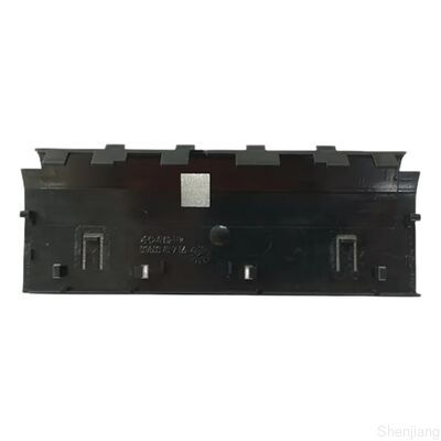 Wincor 1750046756 CMD-V4 Stacker PS18 Καλύπτης αισθητήρας Καλύπτης Πλάκα Stacker