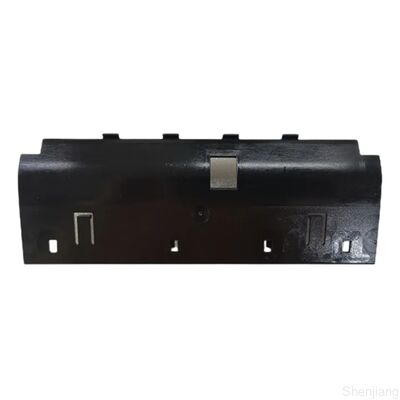 Wincor 1750046756 CMD-V4 Stacker PS18 Καλύπτης αισθητήρας Καλύπτης Πλάκα Stacker