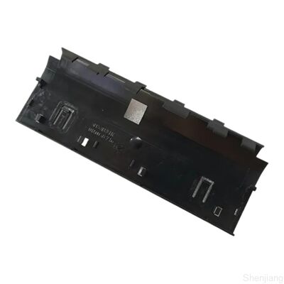 Wincor 1750046756 CMD-V4 Stacker PS18 Καλύπτης αισθητήρας Καλύπτης Πλάκα Stacker