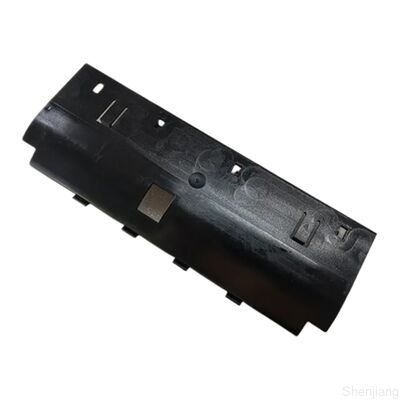 Wincor 1750046756 CMD-V4 Stacker PS18 Καλύπτης αισθητήρας Καλύπτης Πλάκα Stacker