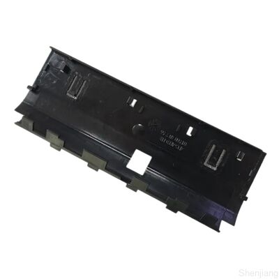 Wincor 1750046756 CMD-V4 Stacker PS18 Καλύπτης αισθητήρας Καλύπτης Πλάκα Stacker