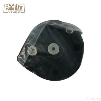 1001000453 01750042248 ATM Μέρος Wincor 2050XE 1500XE PC280 CMD-V4 V5 RM3 RM4 Stacker Clamp Motor 01750042095 1750053977-35
