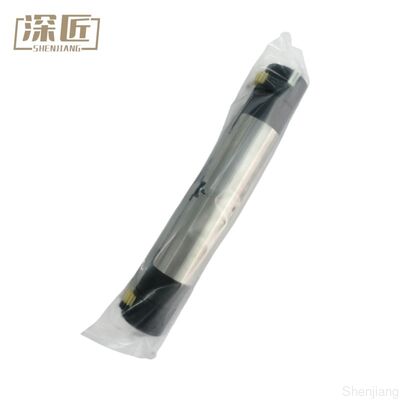 1001000453 01750042248 ATM Μέρος Wincor 2050XE 1500XE PC280 CMD-V4 V5 RM3 RM4 Stacker Clamp Motor 01750042095 1750053977-35