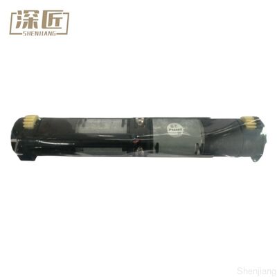 1001000453 01750042248 ATM Μέρος Wincor 2050XE 1500XE PC280 CMD-V4 V5 RM3 RM4 Stacker Clamp Motor 01750042095 1750053977-35