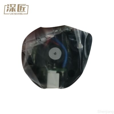 1001000453 01750042248 ATM Μέρος Wincor 2050XE 1500XE PC280 CMD-V4 V5 RM3 RM4 Stacker Clamp Motor 01750042095 1750053977-35