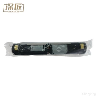 1001000453 01750042248 ATM Μέρος Wincor 2050XE 1500XE PC280 CMD-V4 V5 RM3 RM4 Stacker Clamp Motor 01750042095 1750053977-35