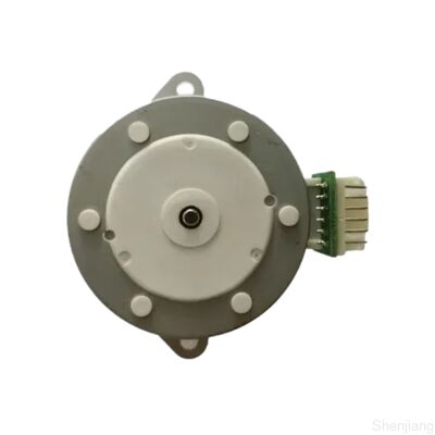 WINCOR PM42L CMD Stacker Module Motor ATM Αντικατάσταση Μέρος 1750058042-47