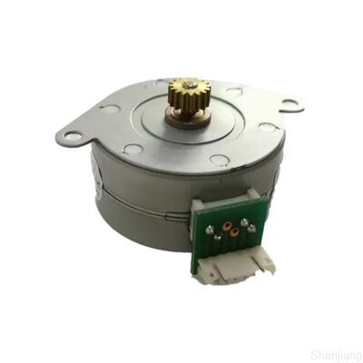 WINCOR PM42L CMD Stacker Module Motor ATM Αντικατάσταση Μέρος 1750058042-47