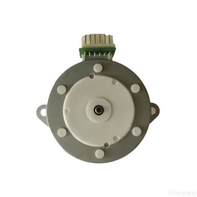 WINCOR PM42L CMD Stacker Module Motor ATM Αντικατάσταση Μέρος 1750058042-47
