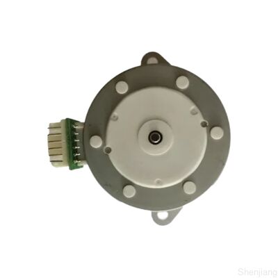WINCOR PM42L CMD Stacker Module Motor ATM Αντικατάσταση Μέρος 1750058042-47