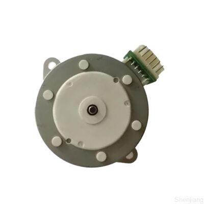 WINCOR PM42L CMD Stacker Module Motor ATM Αντικατάσταση Μέρος 1750058042-47