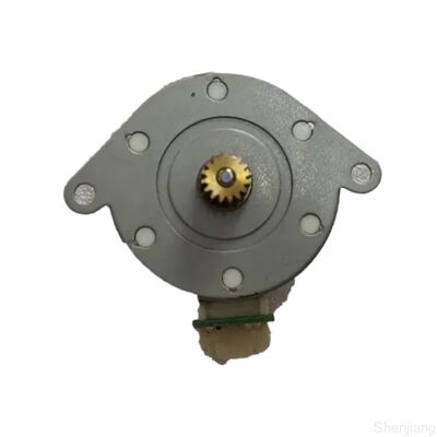 WINCOR PM42L CMD Stacker Module Motor ATM Αντικατάσταση Μέρος 1750058042-47