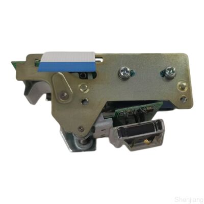 Πρωτότυπο Νέο NCR 66XX αναγνώστης καρτών IC Head Nemo IC Block ICT3 009-0028982